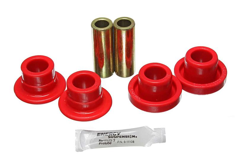 Bushing Kits ENG7.3108R Energy Suspension