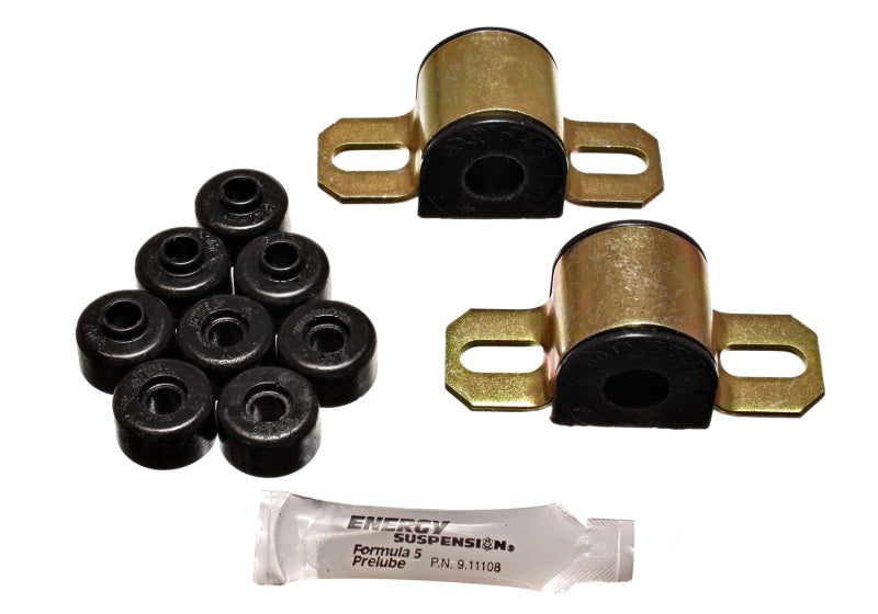 Bushing Kits ENG7.5113G Energy Suspension