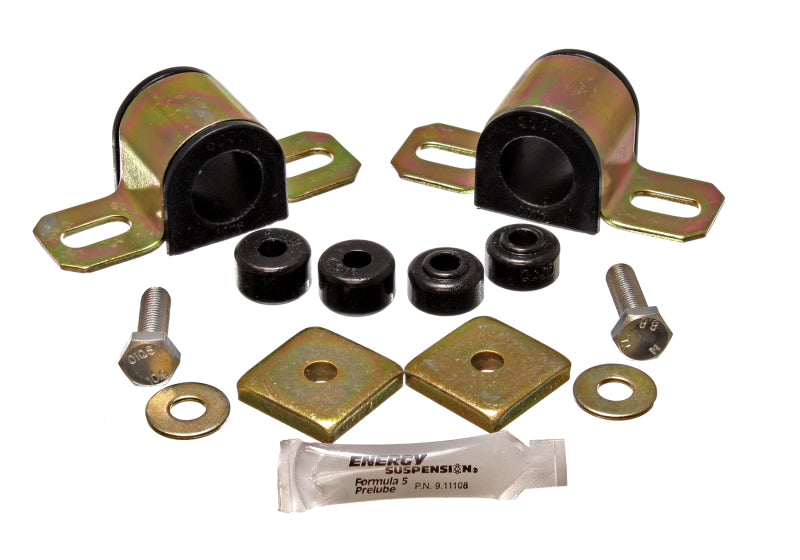 Bushing Kits ENG7.5114G Energy Suspension