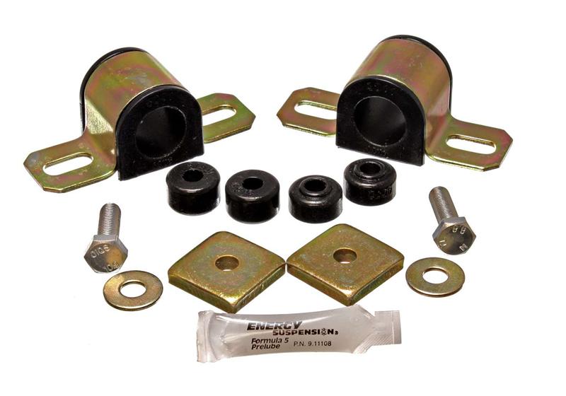 Bushing Kits ENG7.5114G Energy Suspension