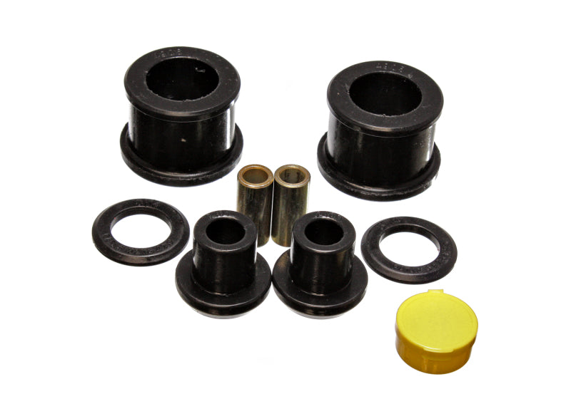 Bushing Kits ENG7.1118G Energy Suspension