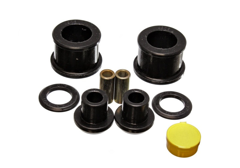 Bushing Kits ENG7.1118G Energy Suspension