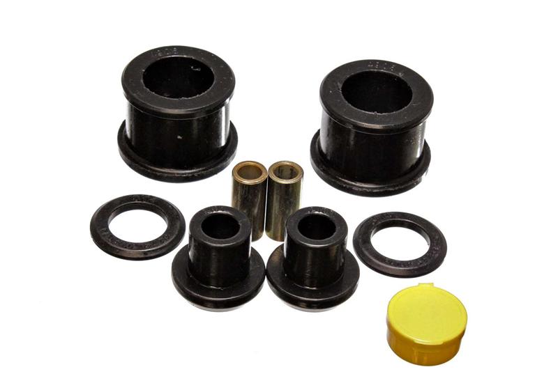 Bushing Kits ENG7.1118G Energy Suspension