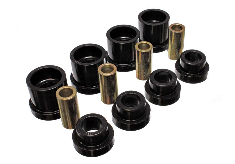 Bushing Kits ENG7.1117G Energy Suspension