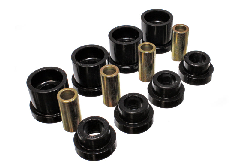 Bushing Kits ENG7.1117G Energy Suspension
