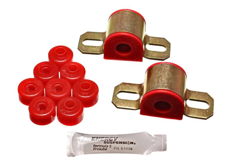 Bushing Kits ENG7.5113R Energy Suspension