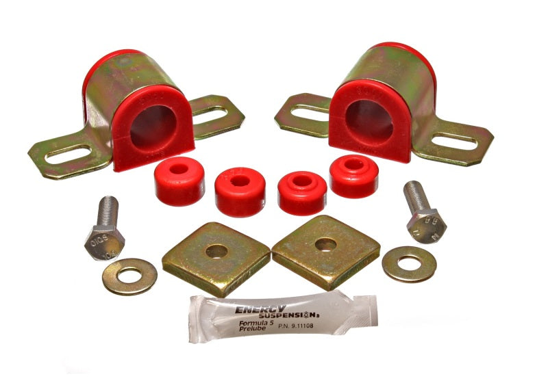 Bushing Kits ENG7.5114R Energy Suspension