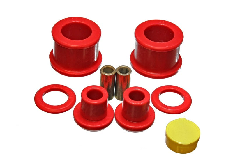 Bushing Kits ENG7.1118R Energy Suspension