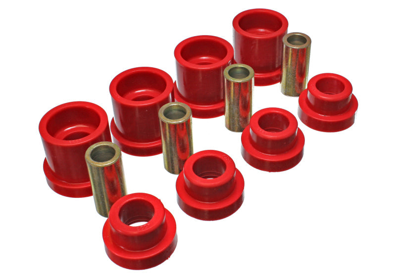 Bushing Kits ENG7.1117R Energy Suspension
