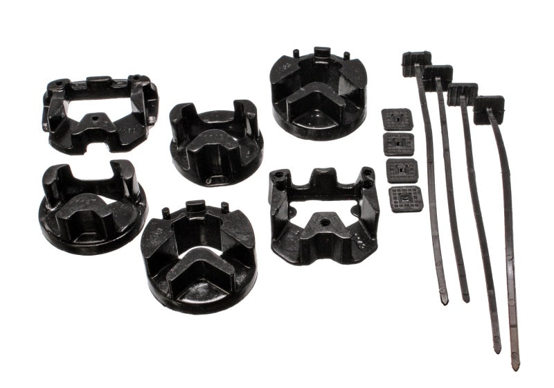 Bushing Kits ENG5.1107G Energy Suspension