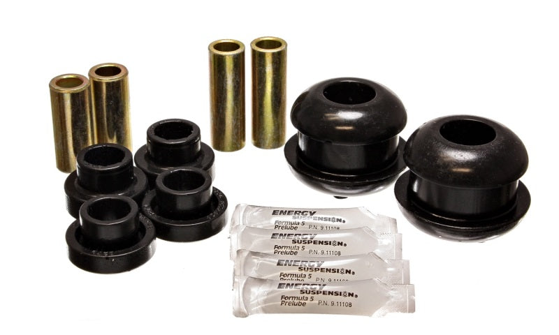 Bushing Kits ENG5.3116G Energy Suspension