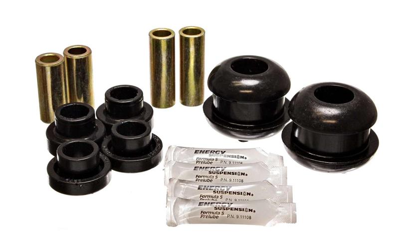 Bushing Kits ENG5.3116G Energy Suspension