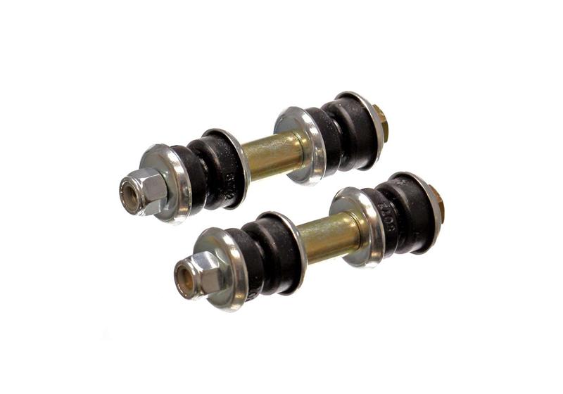 Sway Bar Endlinks ENG5.8101G Energy Suspension