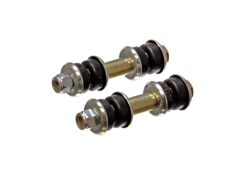 Sway Bar Endlinks ENG5.8101G Energy Suspension