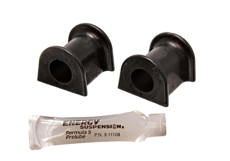 Bushing Kits ENG5.5147G Energy Suspension