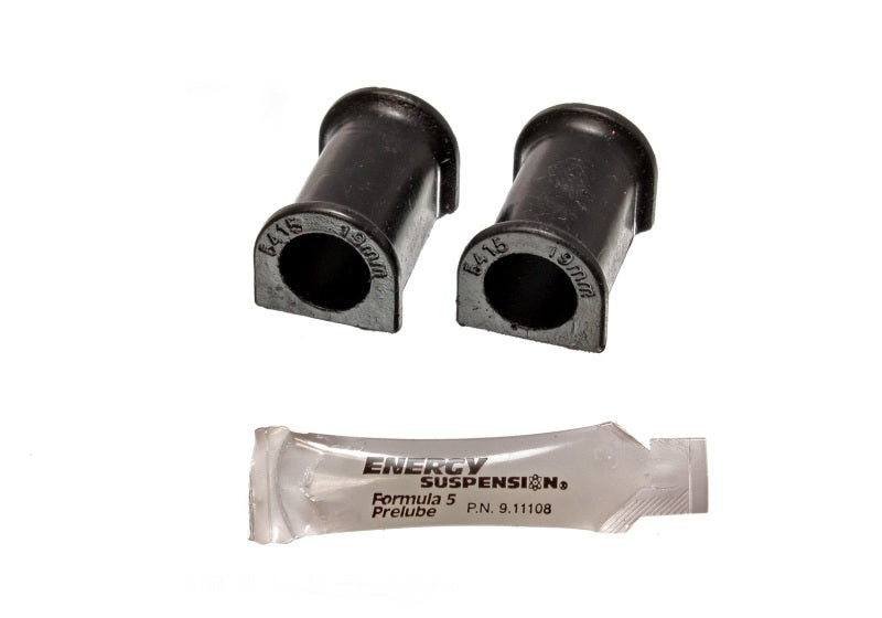 Bushing Kits ENG5.5130G Energy Suspension
