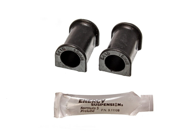 Bushing Kits ENG5.5130G Energy Suspension