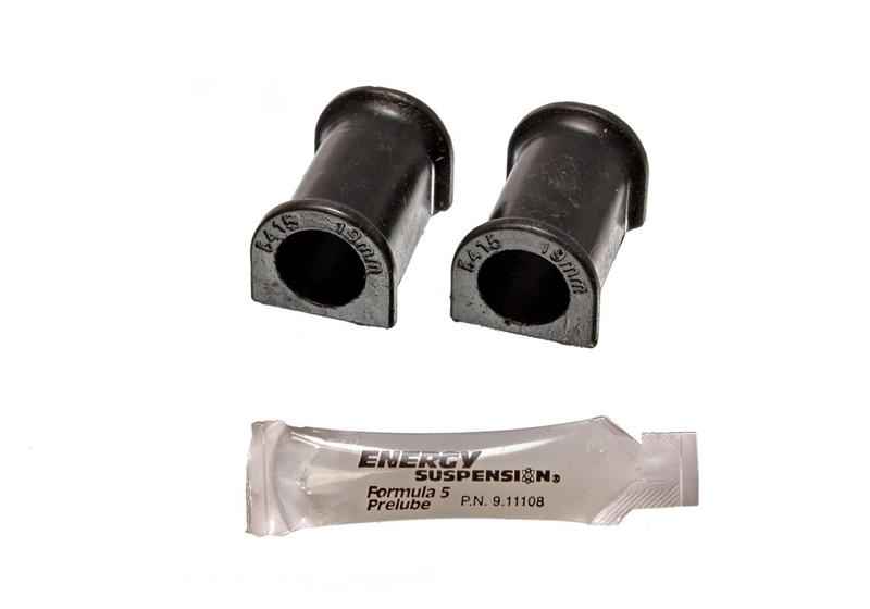 Bushing Kits ENG5.5130G Energy Suspension