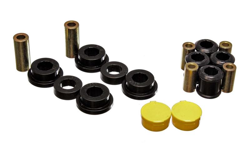 Bushing Kits ENG5.3118G Energy Suspension