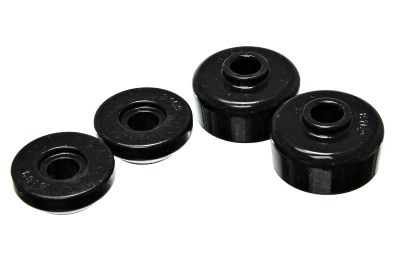 Bushing Kits ENG5.8103G Energy Suspension