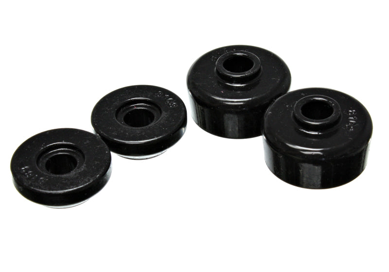 Bushing Kits ENG5.8103G Energy Suspension