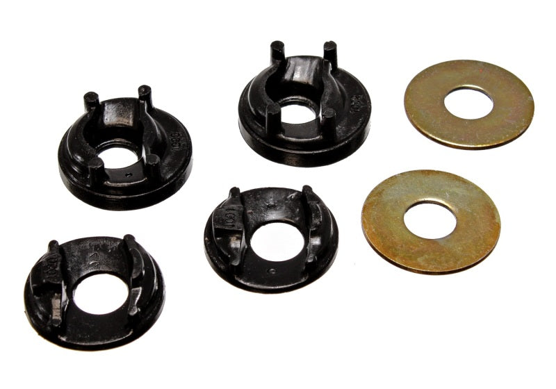 Bushing Kits ENG5.1103G Energy Suspension