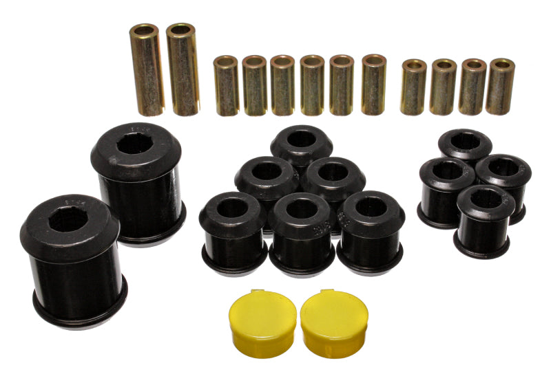 Bushing Kits ENG5.3119G Energy Suspension