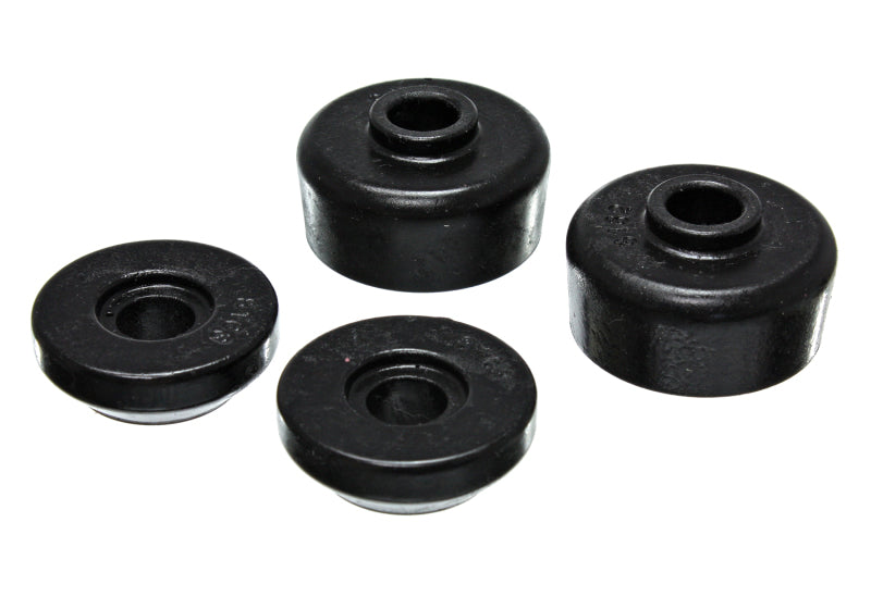 Bushing Kits ENG5.8104G Energy Suspension