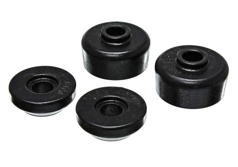 Bushing Kits ENG5.8104G Energy Suspension