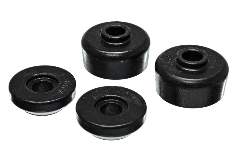 Bushing Kits ENG5.8104G Energy Suspension