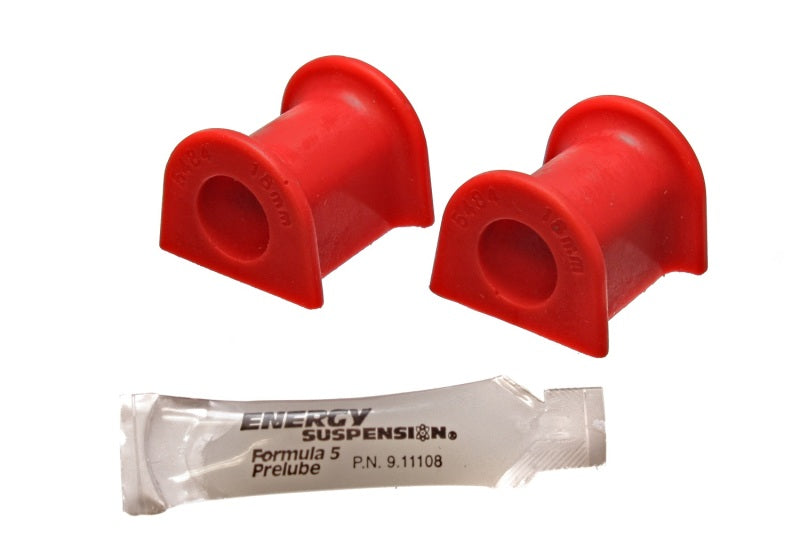Bushing Kits ENG5.5146R Energy Suspension