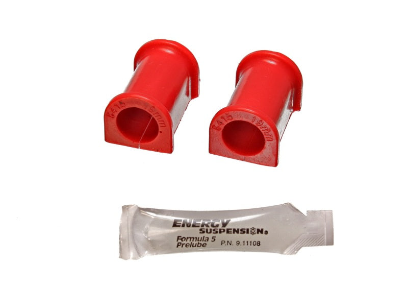Bushing Kits ENG5.5132R Energy Suspension