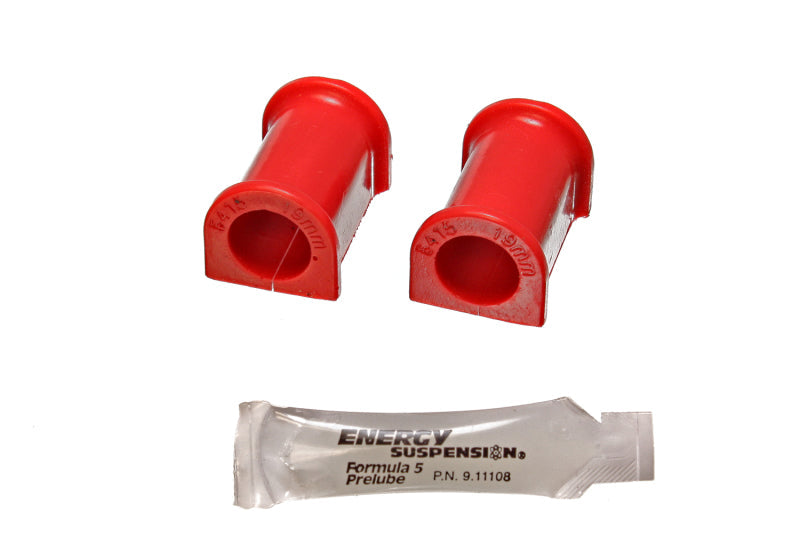 Bushing Kits ENG5.5132R Energy Suspension