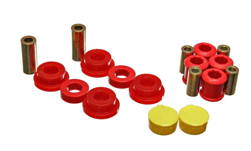 Bushing Kits ENG5.3118R Energy Suspension