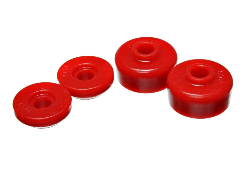 Bushing Kits ENG5.8103R Energy Suspension