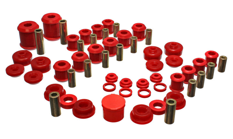 Bushing Kits ENG5.18107R Energy Suspension