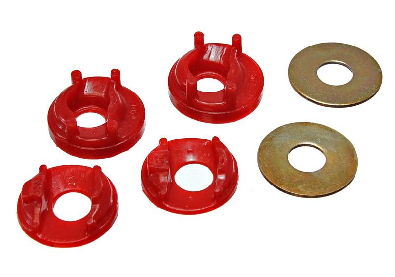Bushing Kits ENG5.1103R Energy Suspension