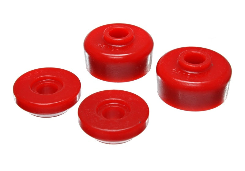 Bushing Kits ENG5.8104R Energy Suspension