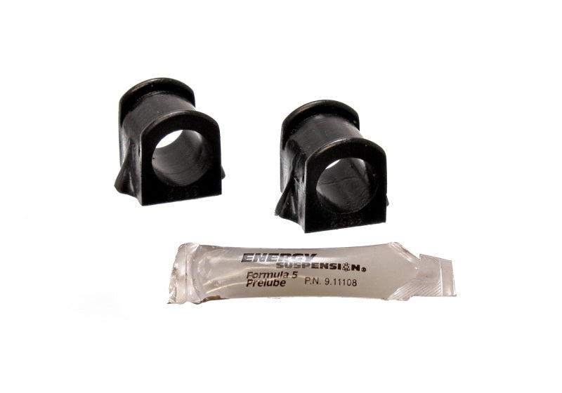 Bushing Kits ENG7.5118G Energy Suspension