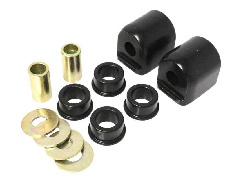 Bushing Kits ENG7.3111G Energy Suspension