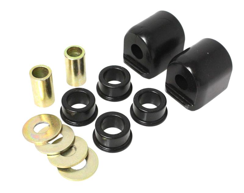 Bushing Kits ENG7.3111G Energy Suspension
