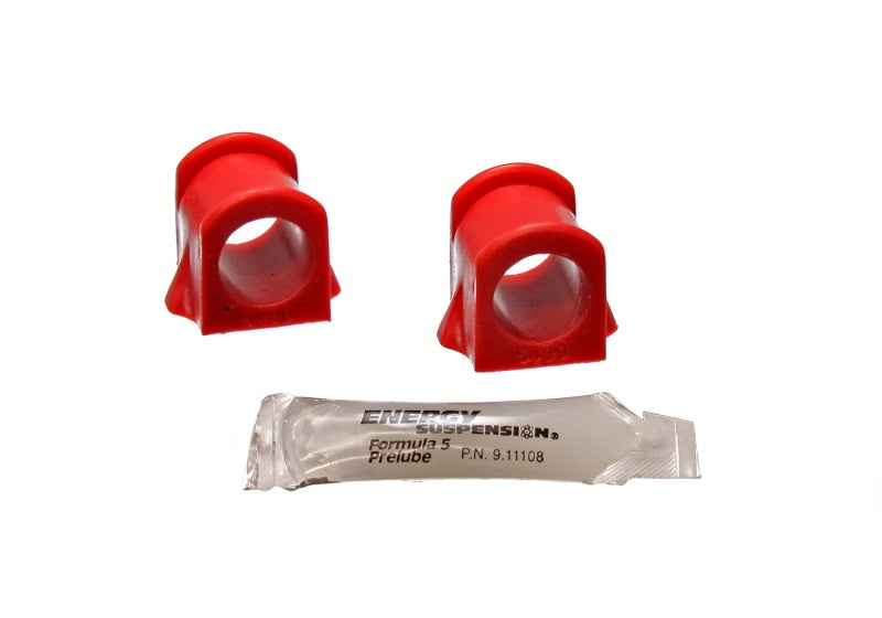 Bushing Kits ENG7.5118R Energy Suspension