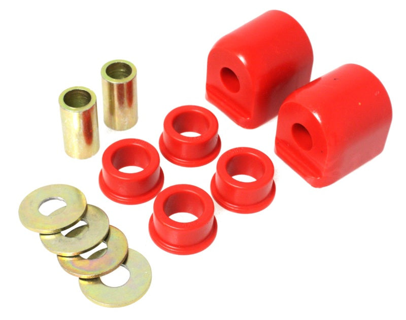 Bushing Kits ENG7.3111R Energy Suspension