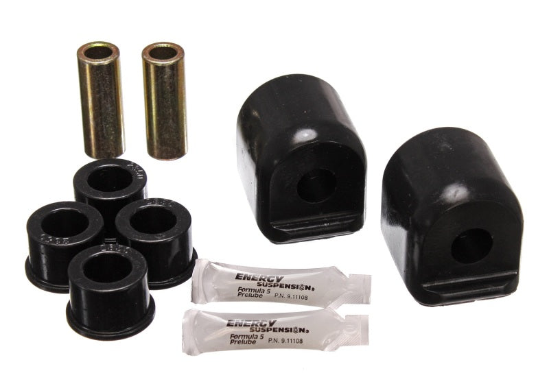 Bushing Kits ENG7.3109G Energy Suspension