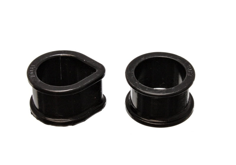 Bushing Kits ENG7.10103G Energy Suspension