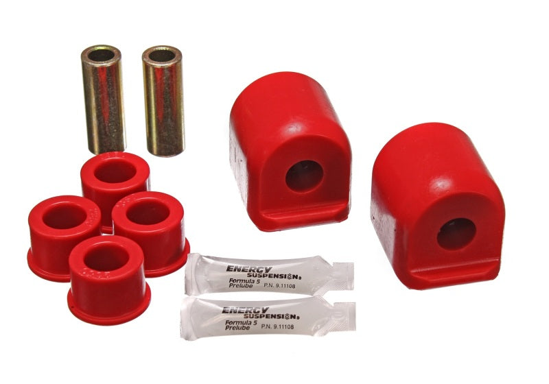 Bushing Kits ENG7.3109R Energy Suspension