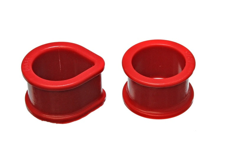Bushing Kits ENG7.10103R Energy Suspension