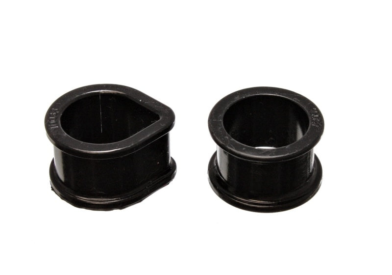 Bushing Kits ENG7.10103G Energy Suspension