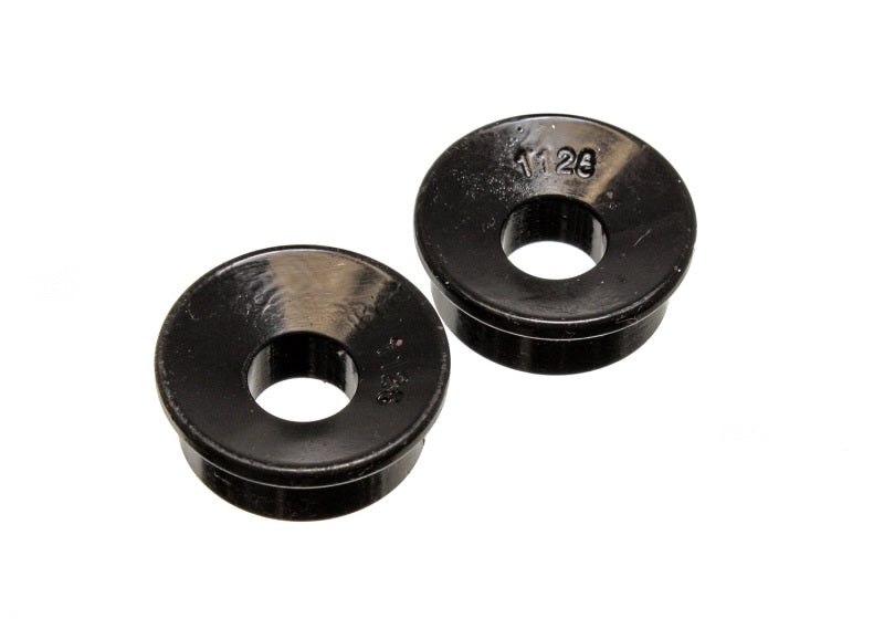 Shifter Bushings ENG7.1109G Energy Suspension