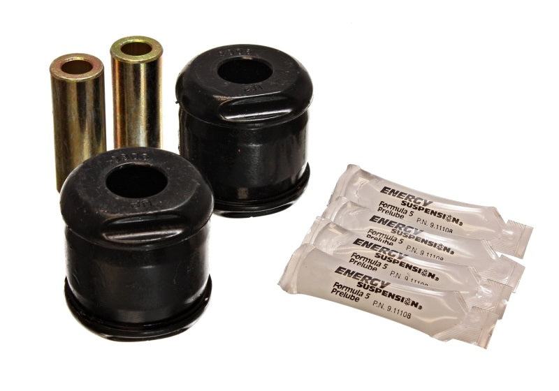 Bushing Kits ENG7.3120G Energy Suspension